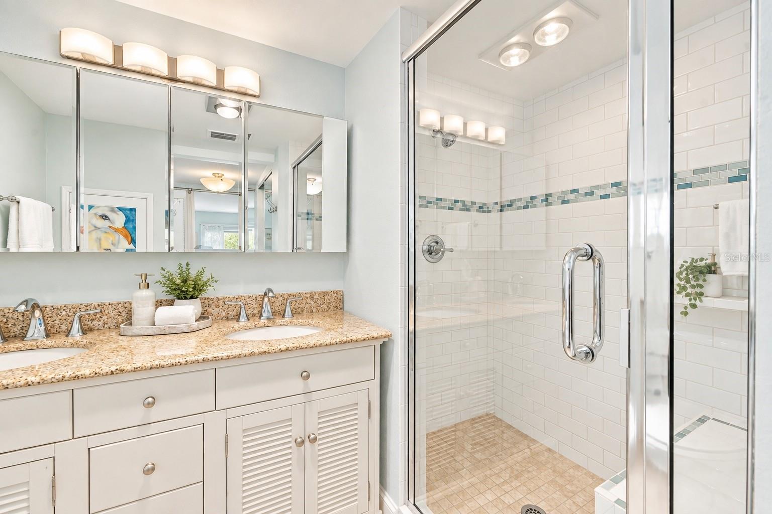 7150 SUNSET WAY #705 — photo 13