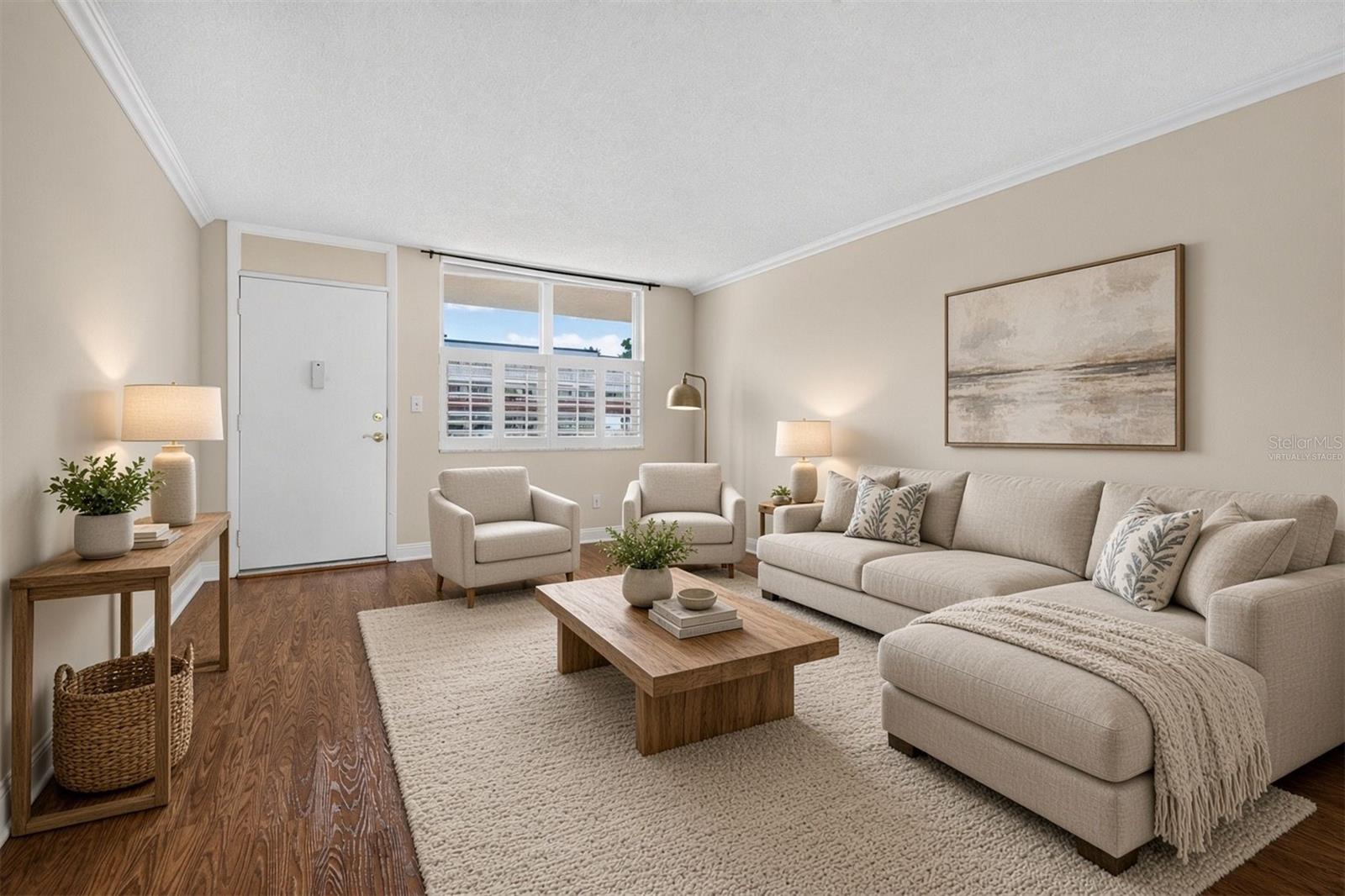 4915 BAY ST NE #124 — photo 3