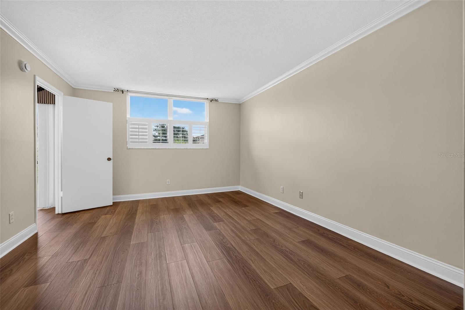 4915 BAY ST NE #124 — photo 12