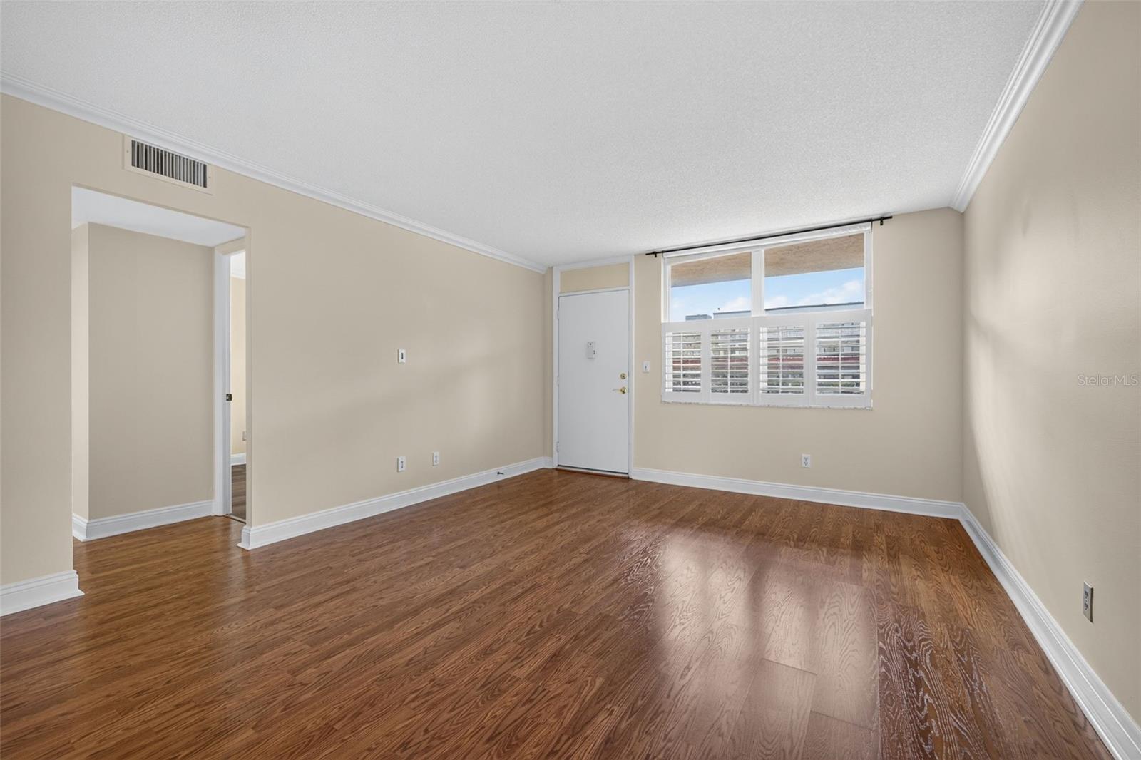4915 BAY ST NE #124 — photo 4
