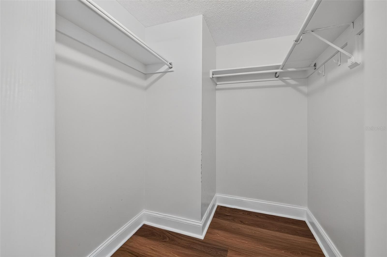4915 BAY ST NE #124 — photo 15