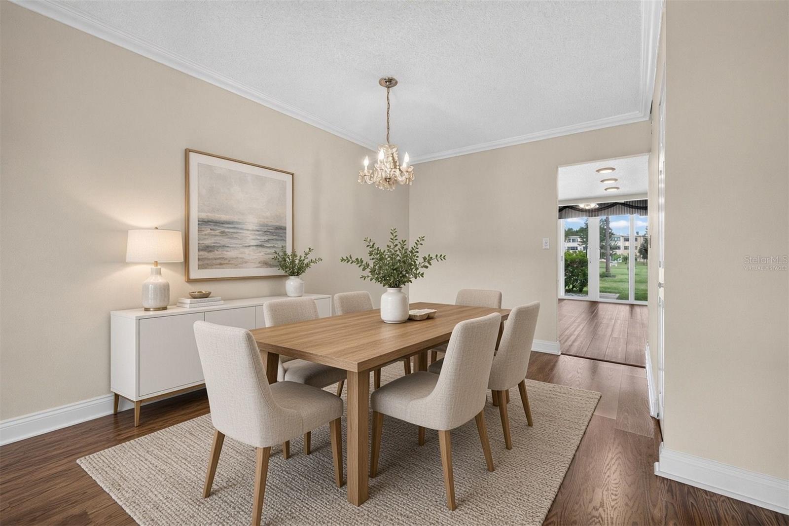 4915 BAY ST NE #124 — photo 5