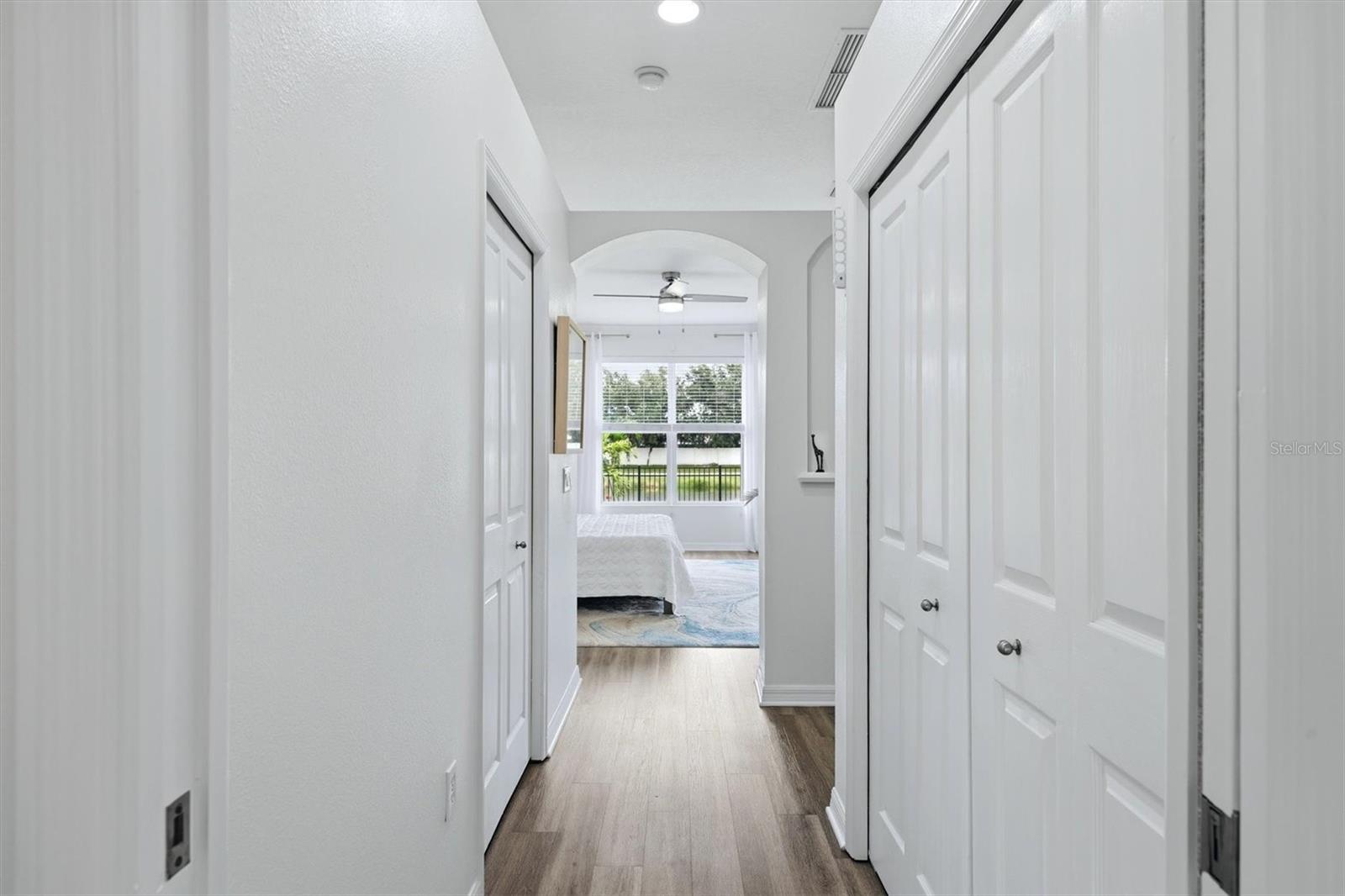 5847 LEXINGTON DR — photo 25