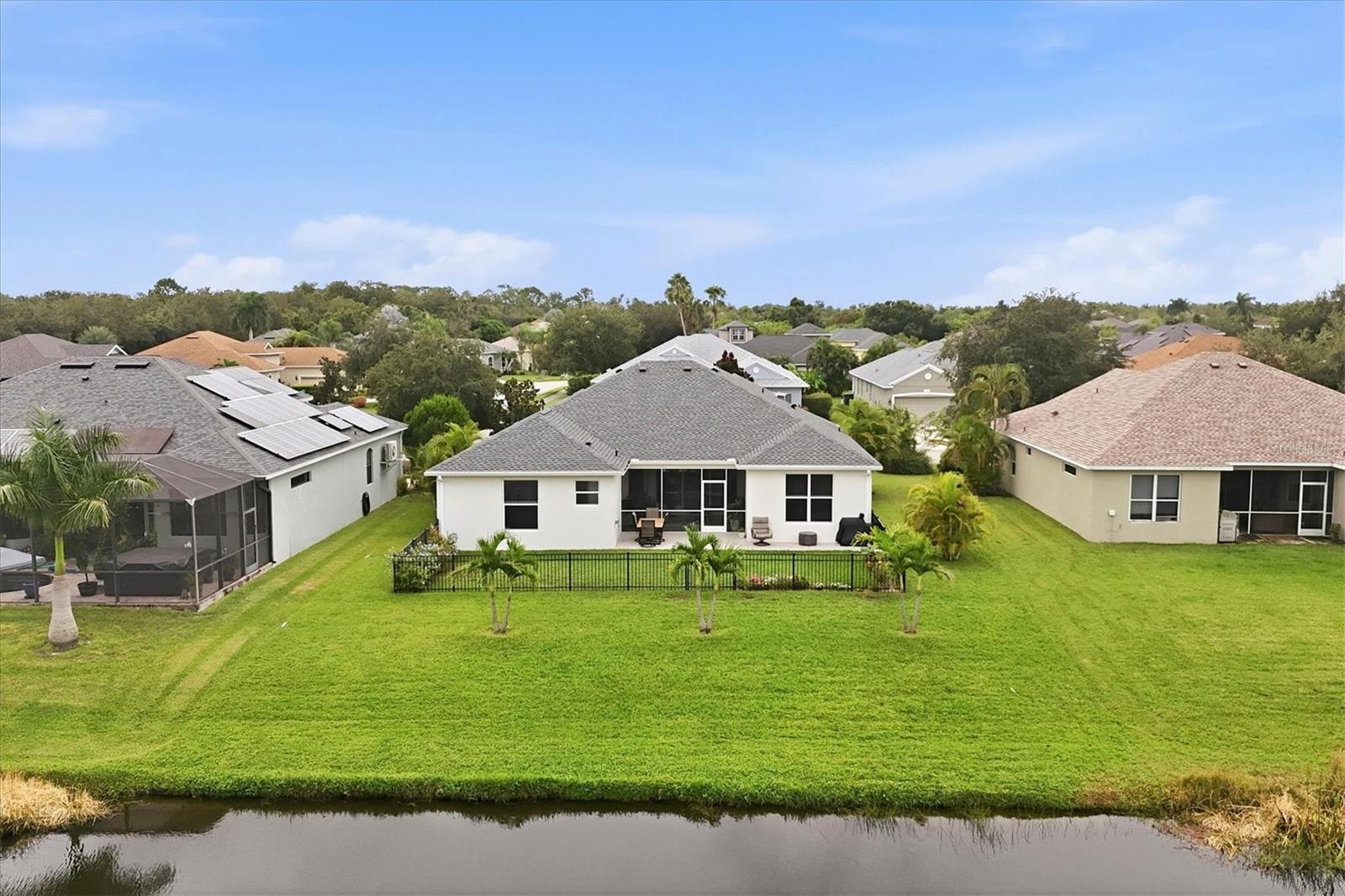 5847 LEXINGTON DR — photo 47