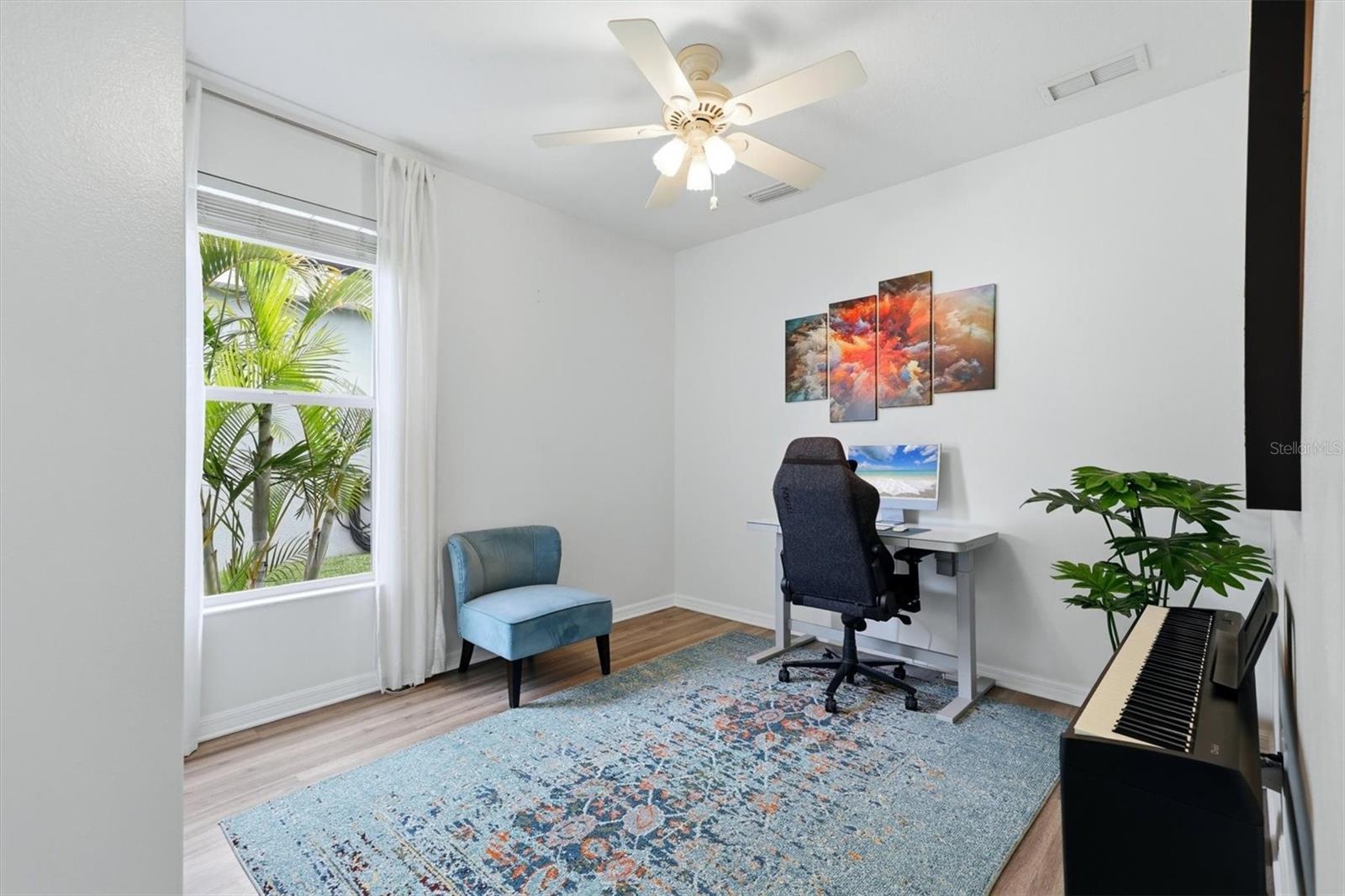 5847 LEXINGTON DR — photo 34
