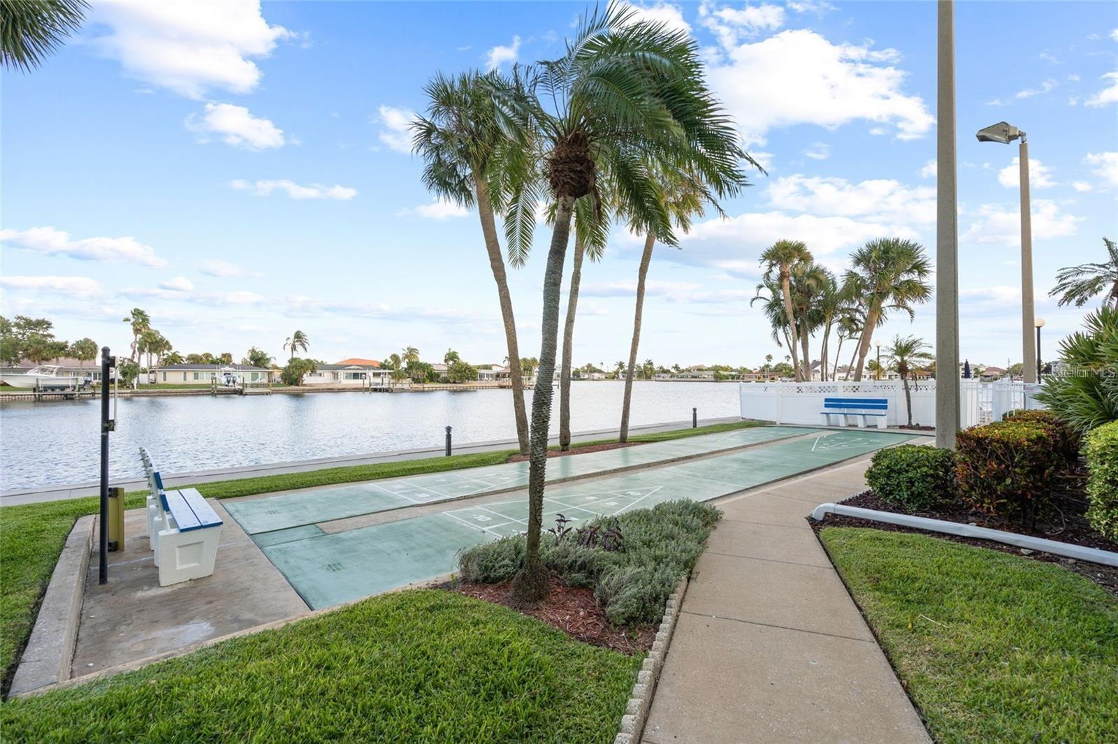 420 64TH AVE #507 — photo 36