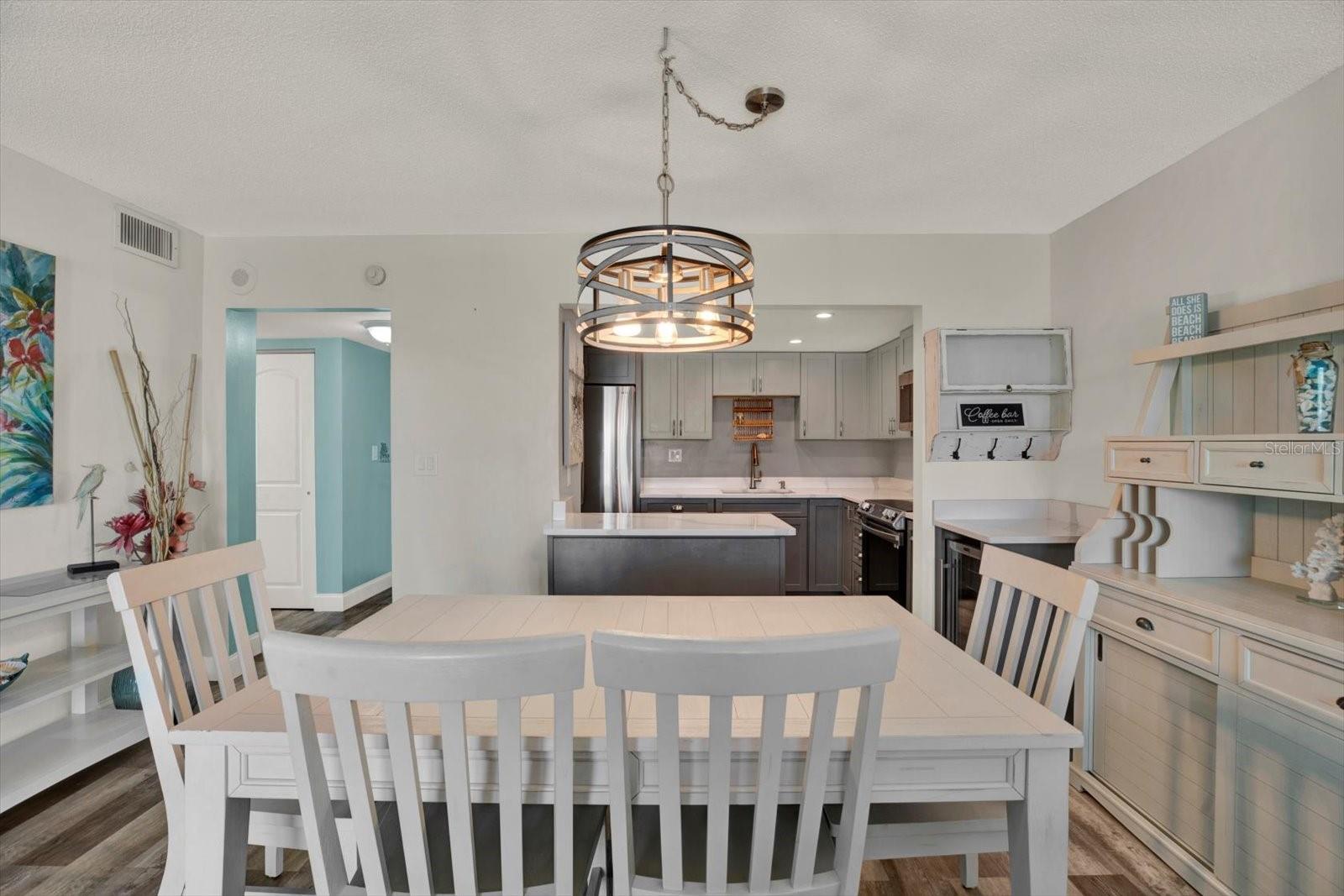420 64TH AVE #507 — photo 12