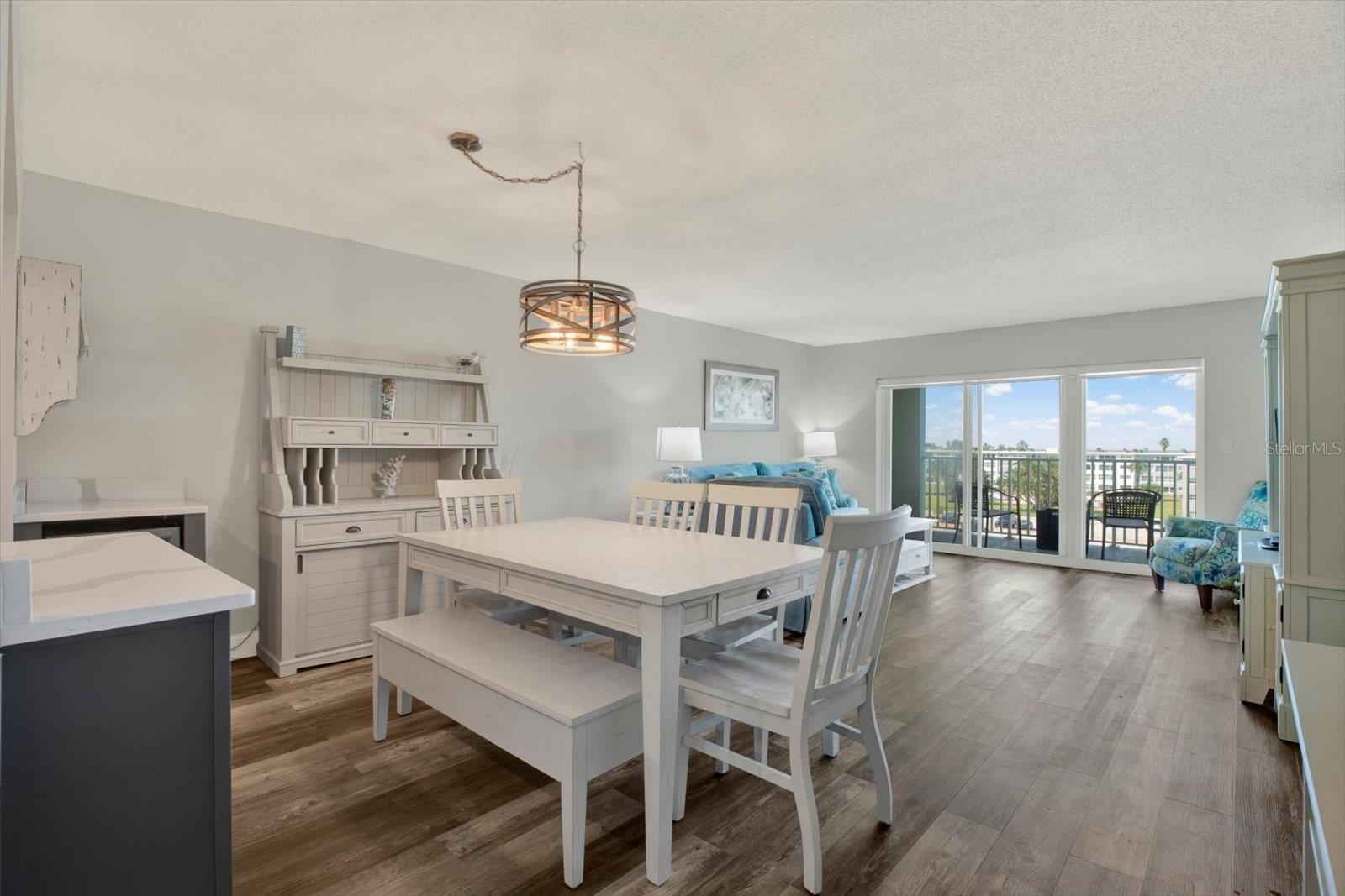 420 64TH AVE #507 — photo 9