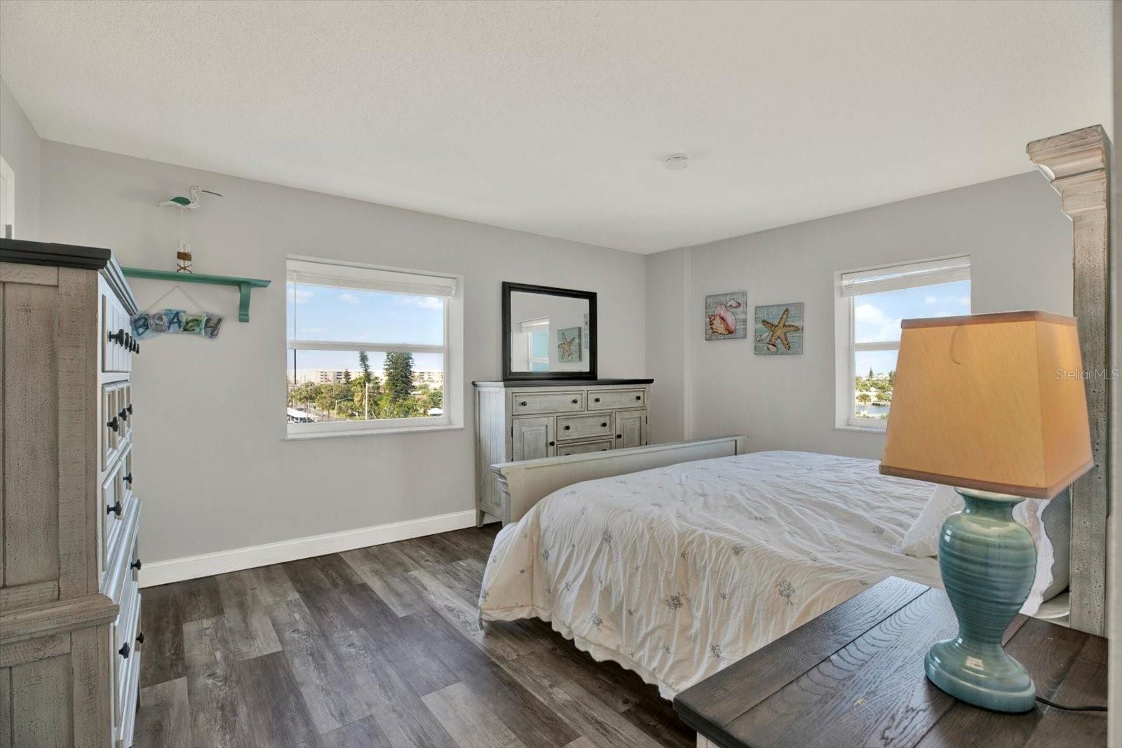 420 64TH AVE #507 — photo 17