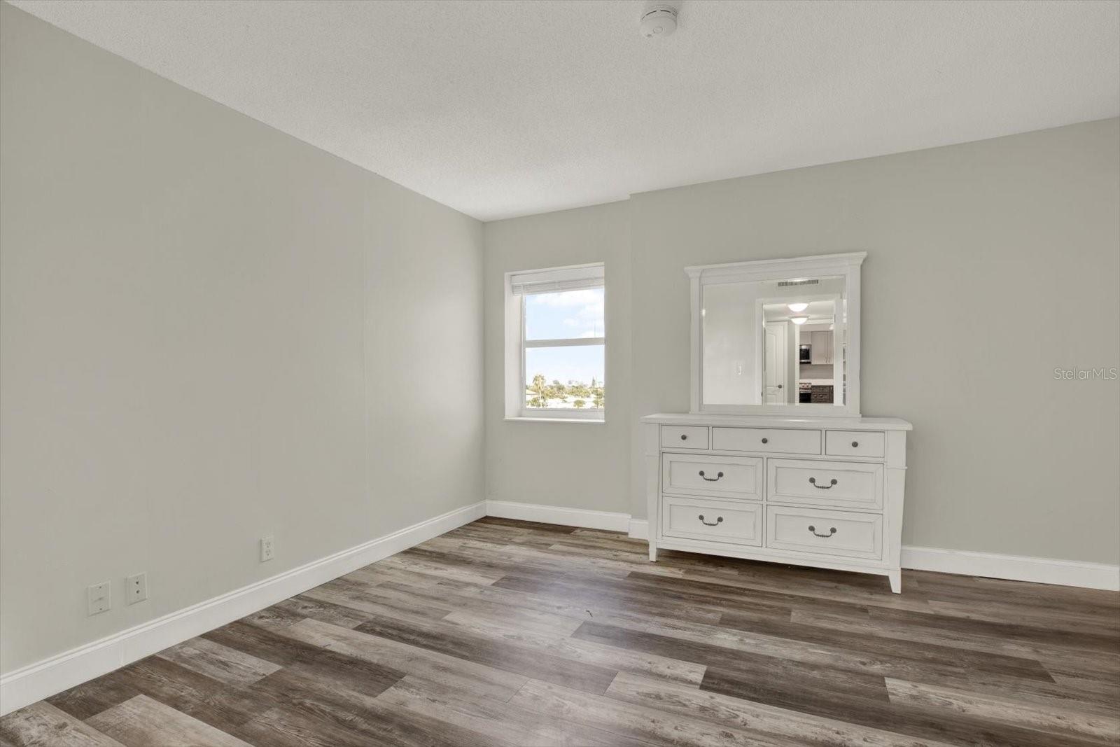 420 64TH AVE #507 — photo 23