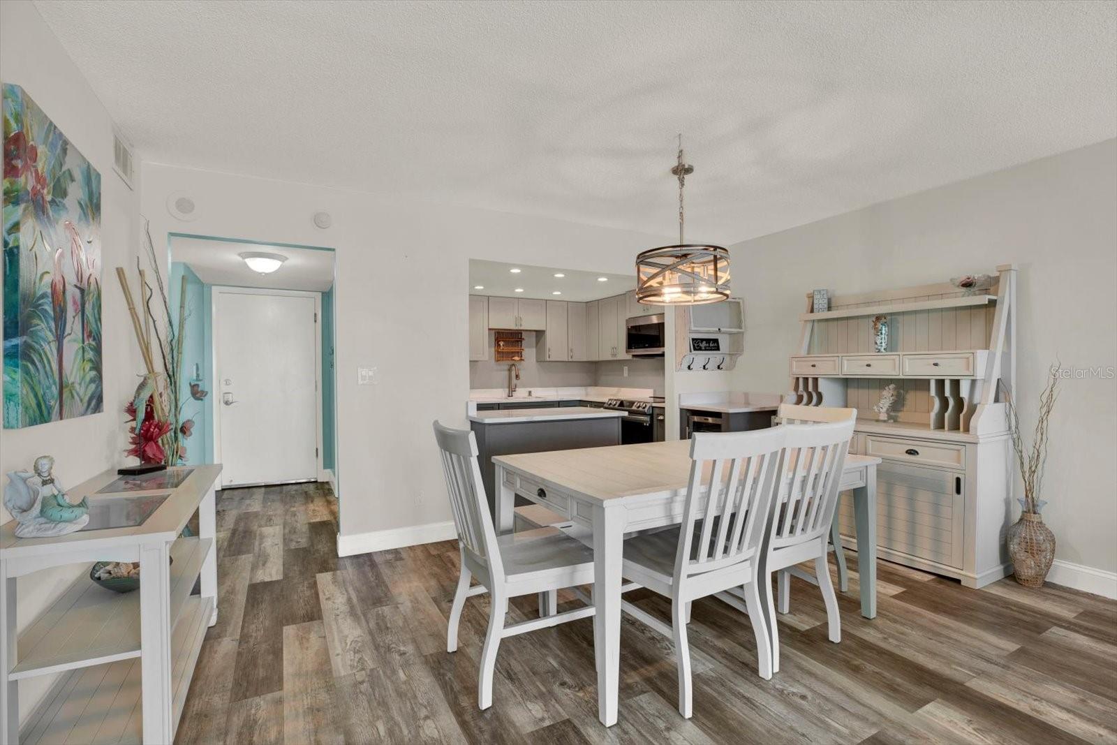 420 64TH AVE #507 — photo 11