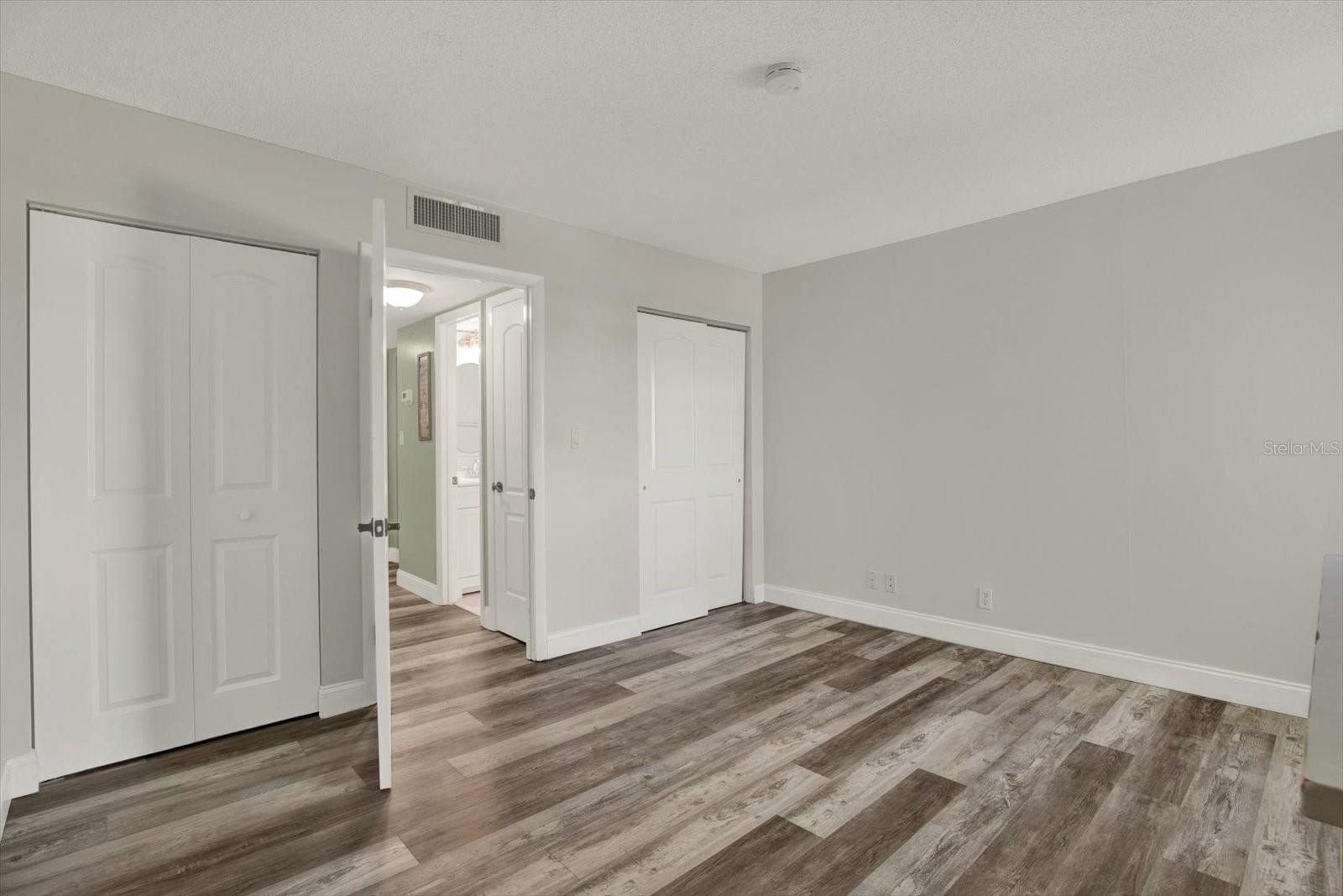 420 64TH AVE #507 — photo 25