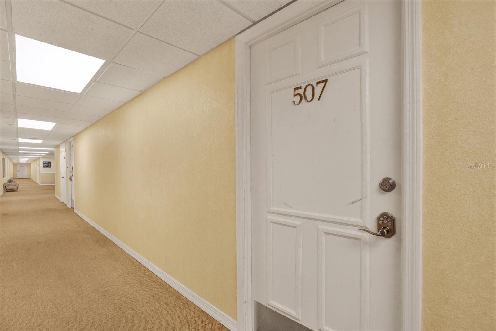 420 64TH AVE #507 — photo 2