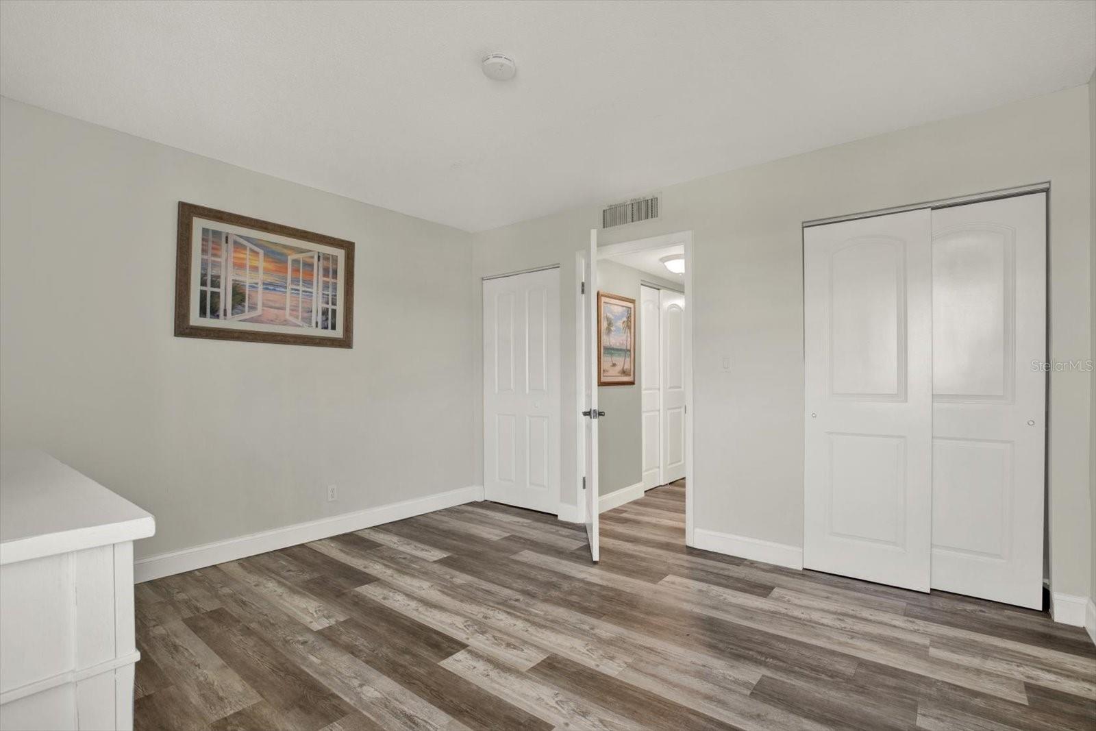 420 64TH AVE #507 — photo 24