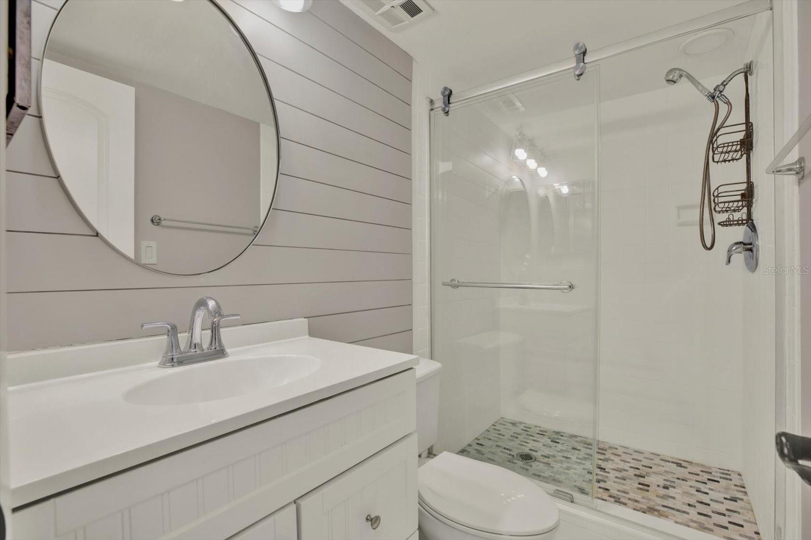 420 64TH AVE #507 — photo 26
