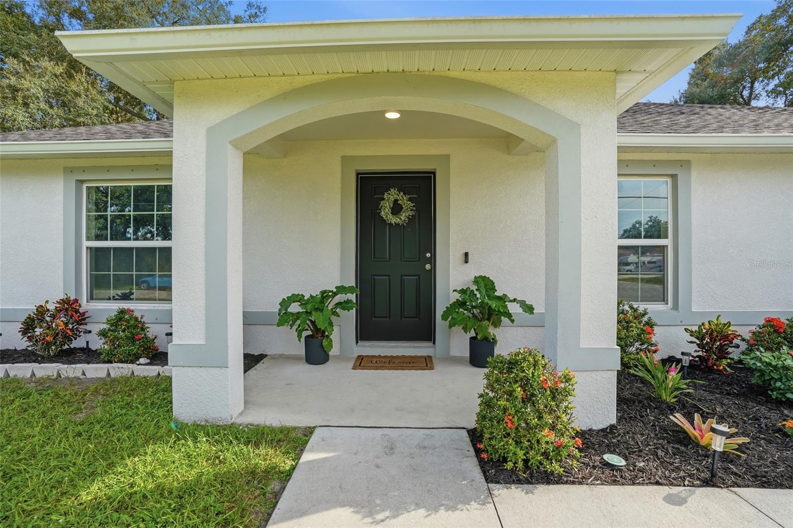 1953 RADA LN — photo 7