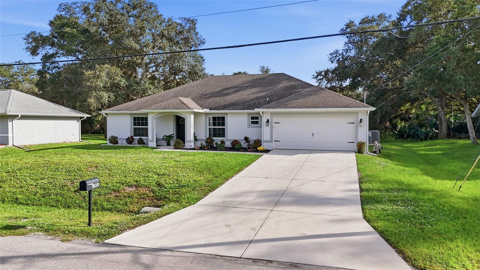 1953 RADA LN — photo 6