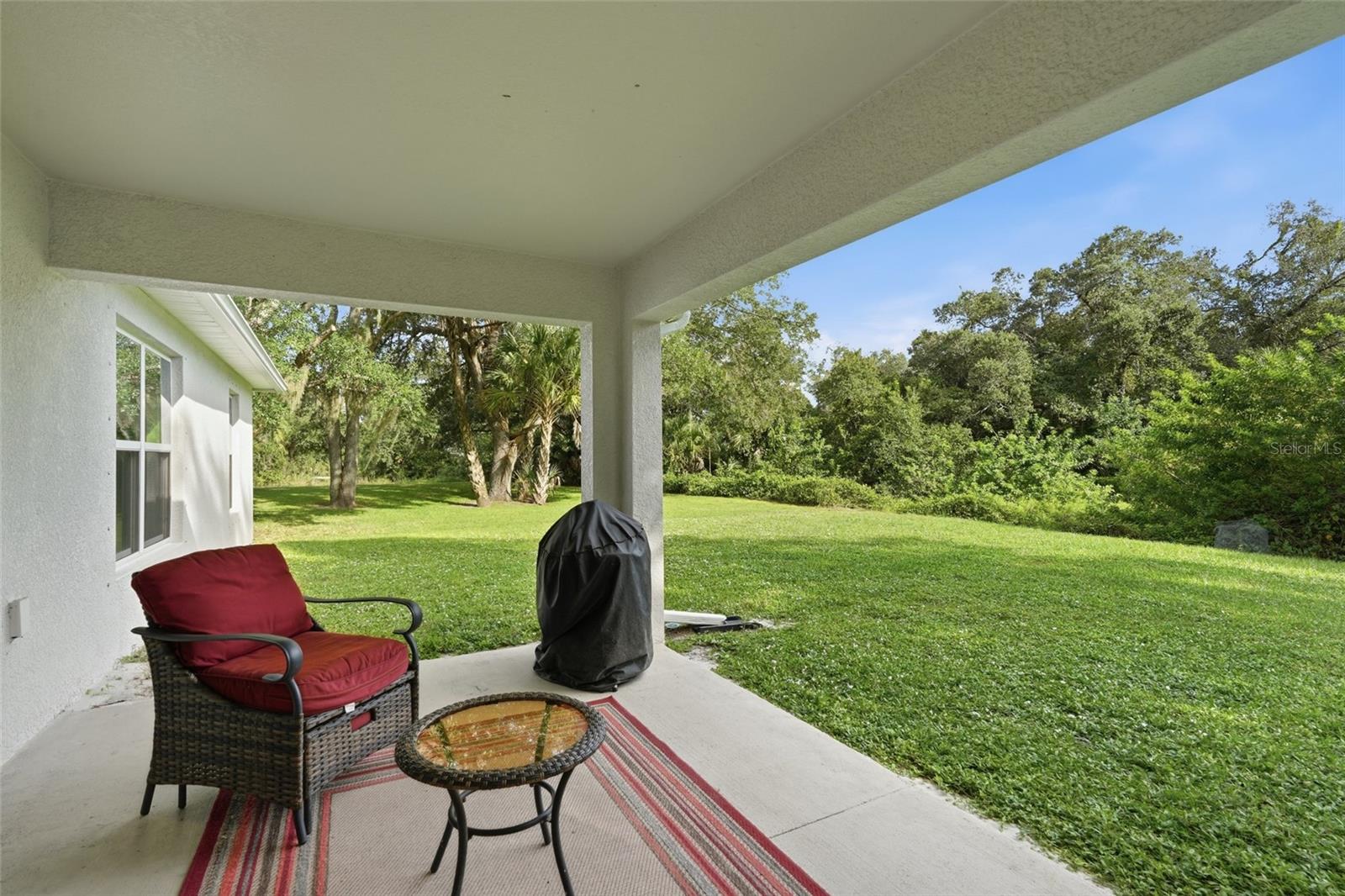 1953 RADA LN — photo 40