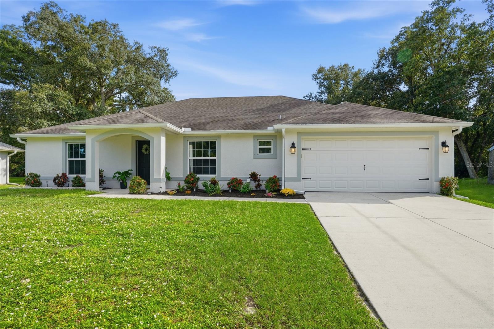 1953 RADA LN — photo 5