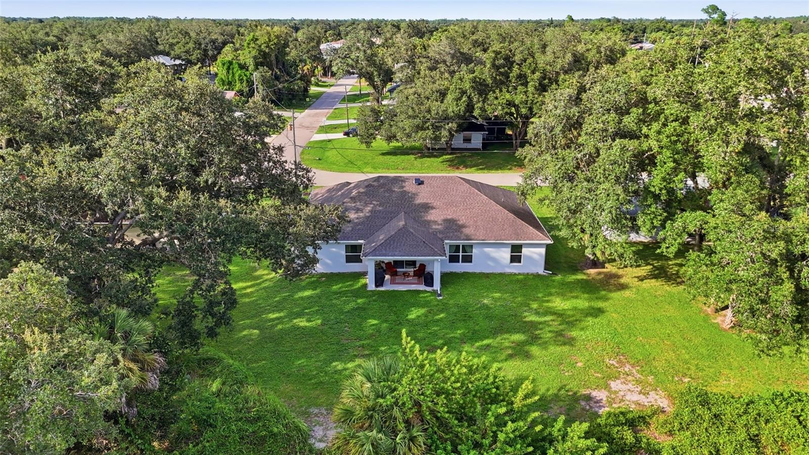 1953 RADA LN — photo 51