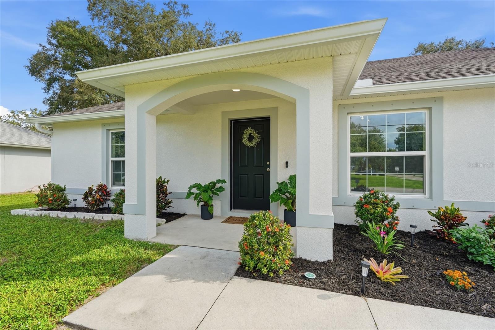 1953 RADA LN — photo 9
