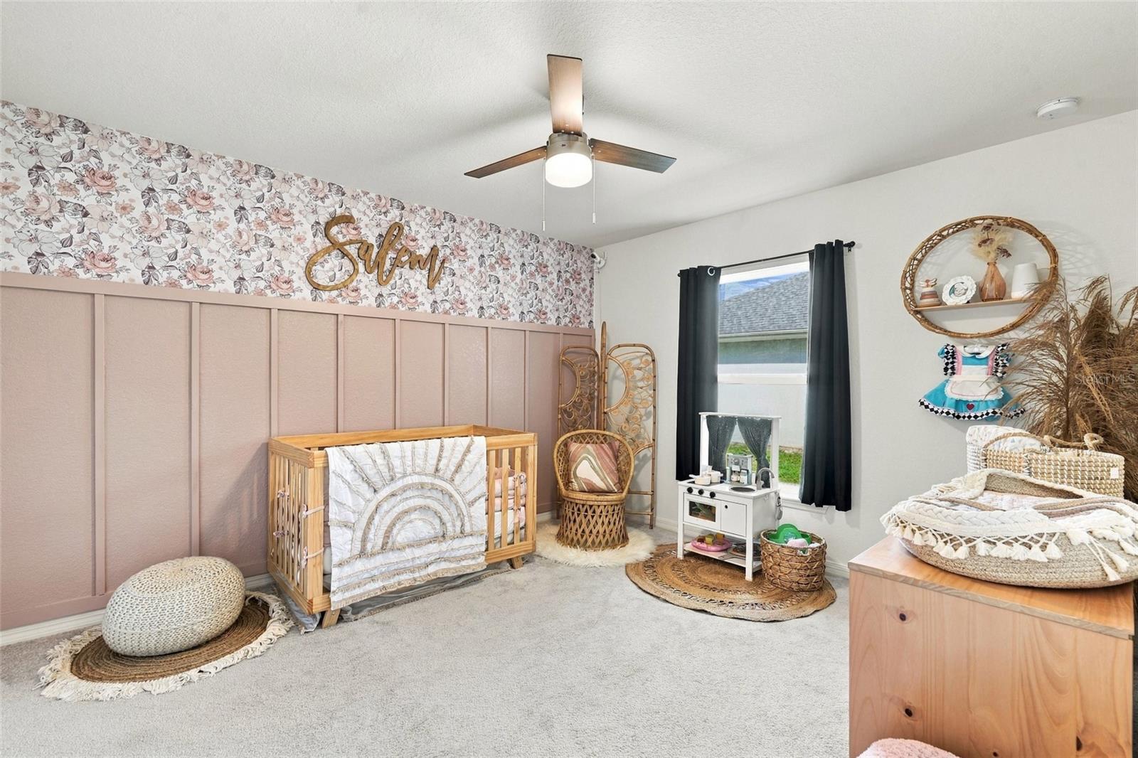 1953 RADA LN — photo 28