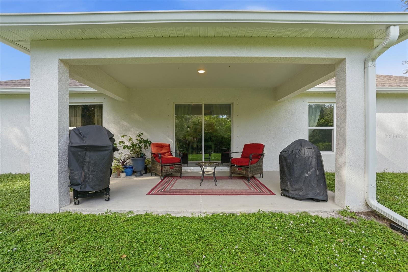 1953 RADA LN — photo 42