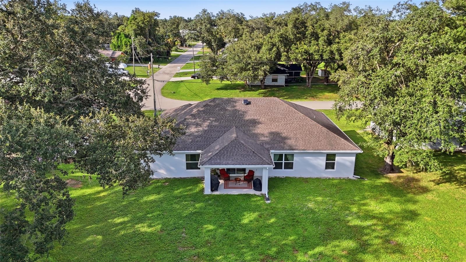 1953 RADA LN — photo 47