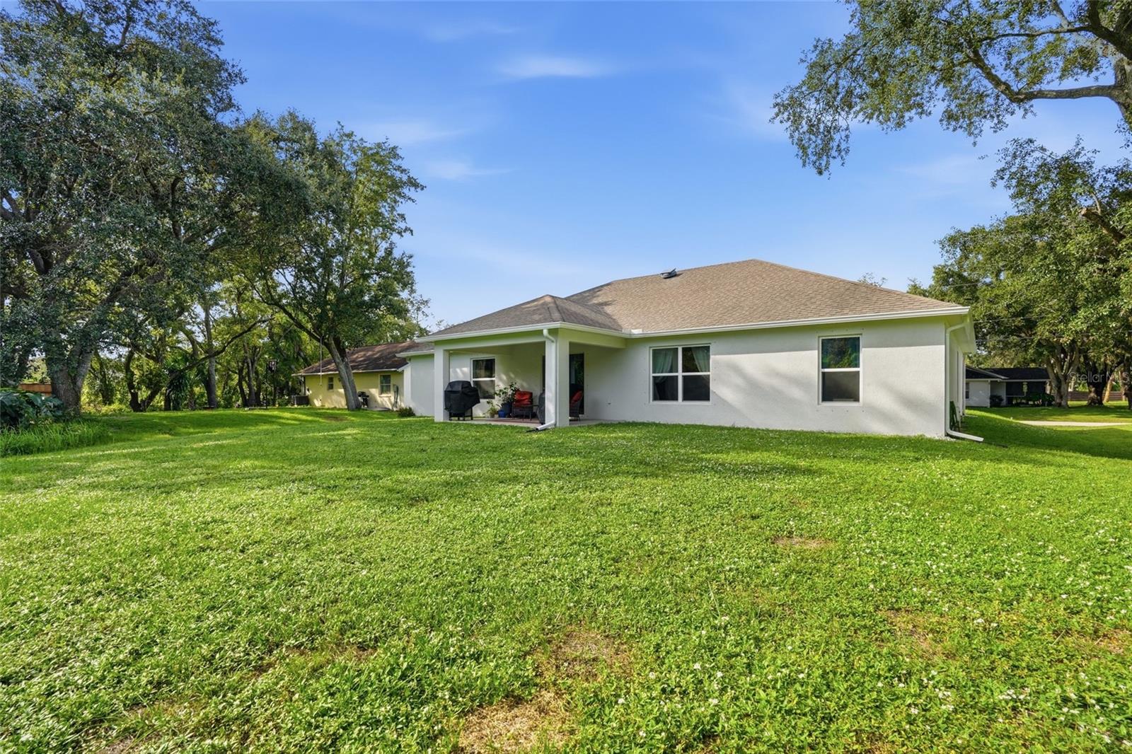 1953 RADA LN — photo 45