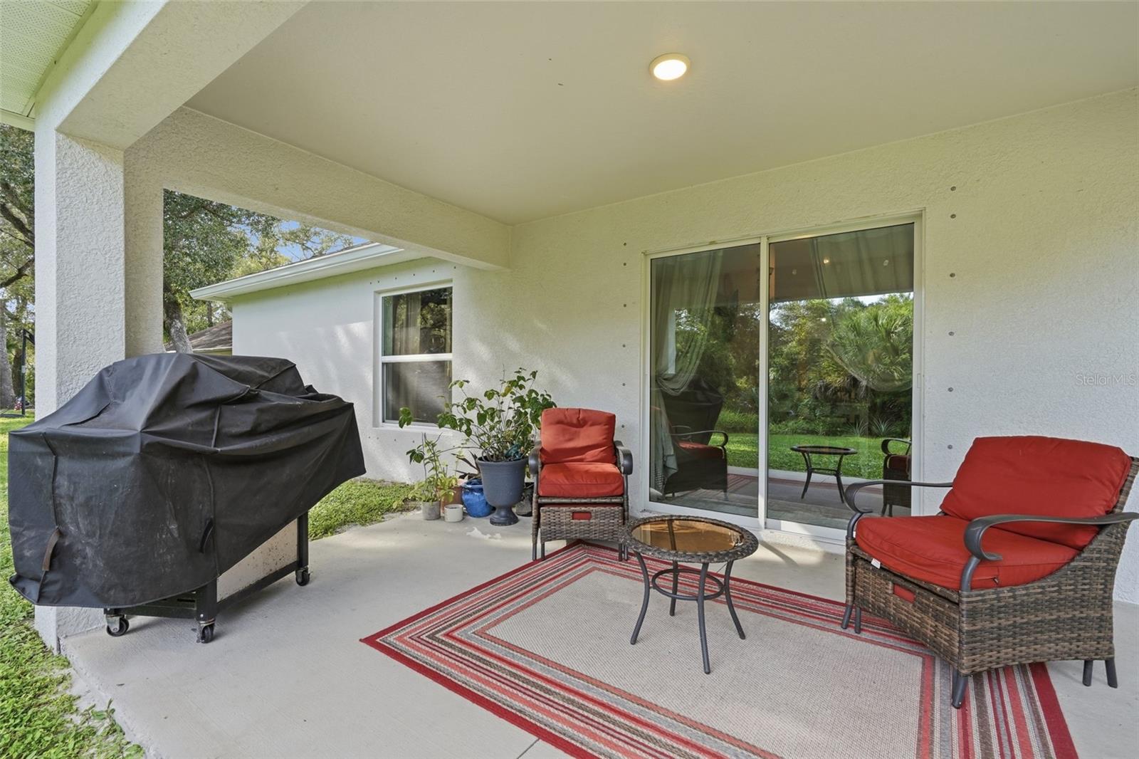 1953 RADA LN — photo 41