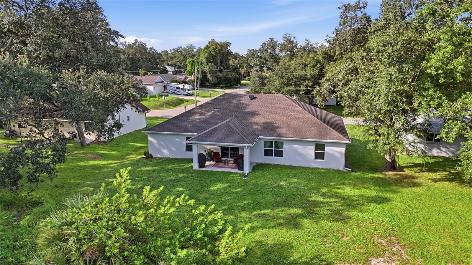 1953 RADA LN — photo 48