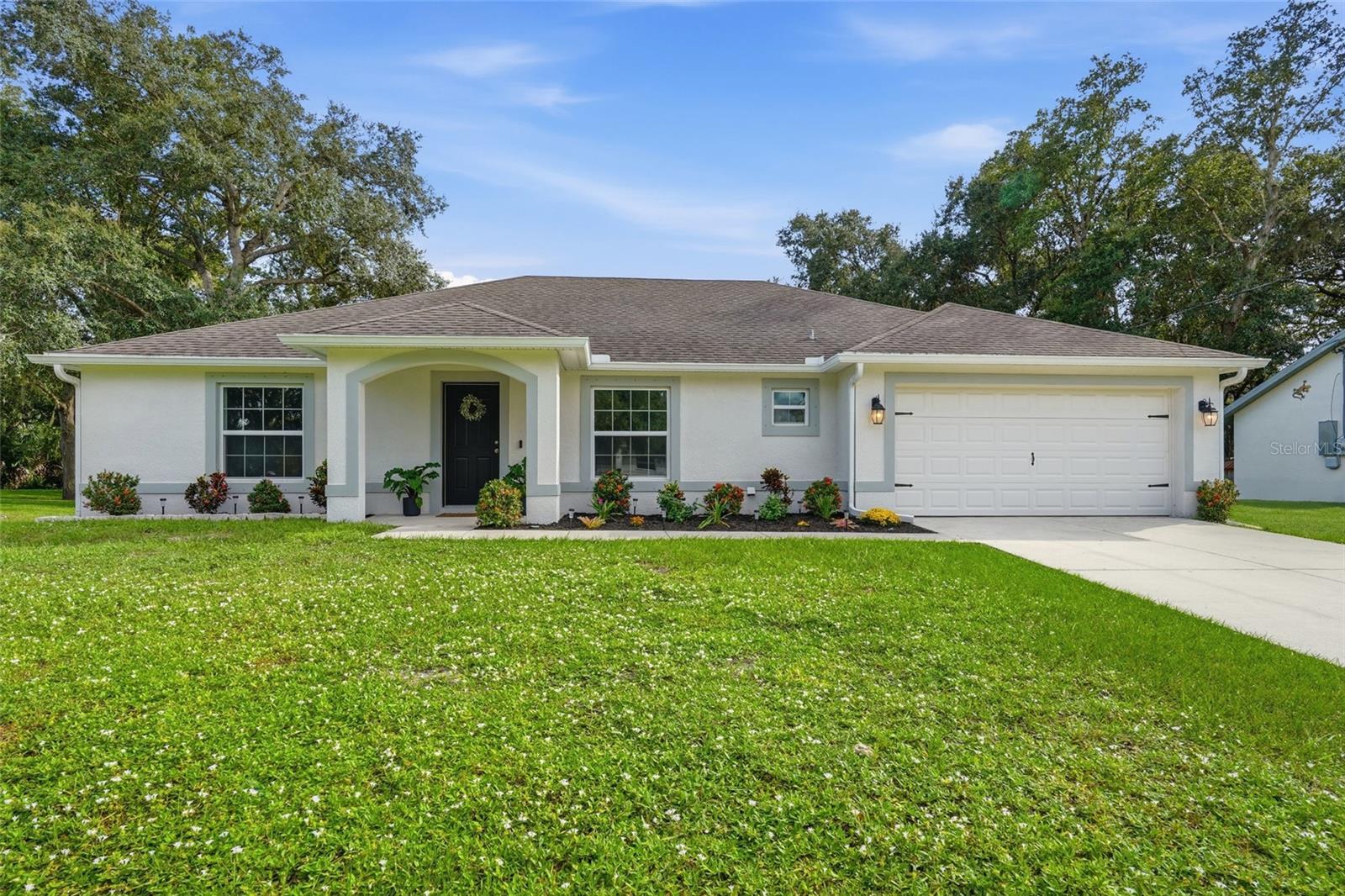 1953 RADA LN — photo 4