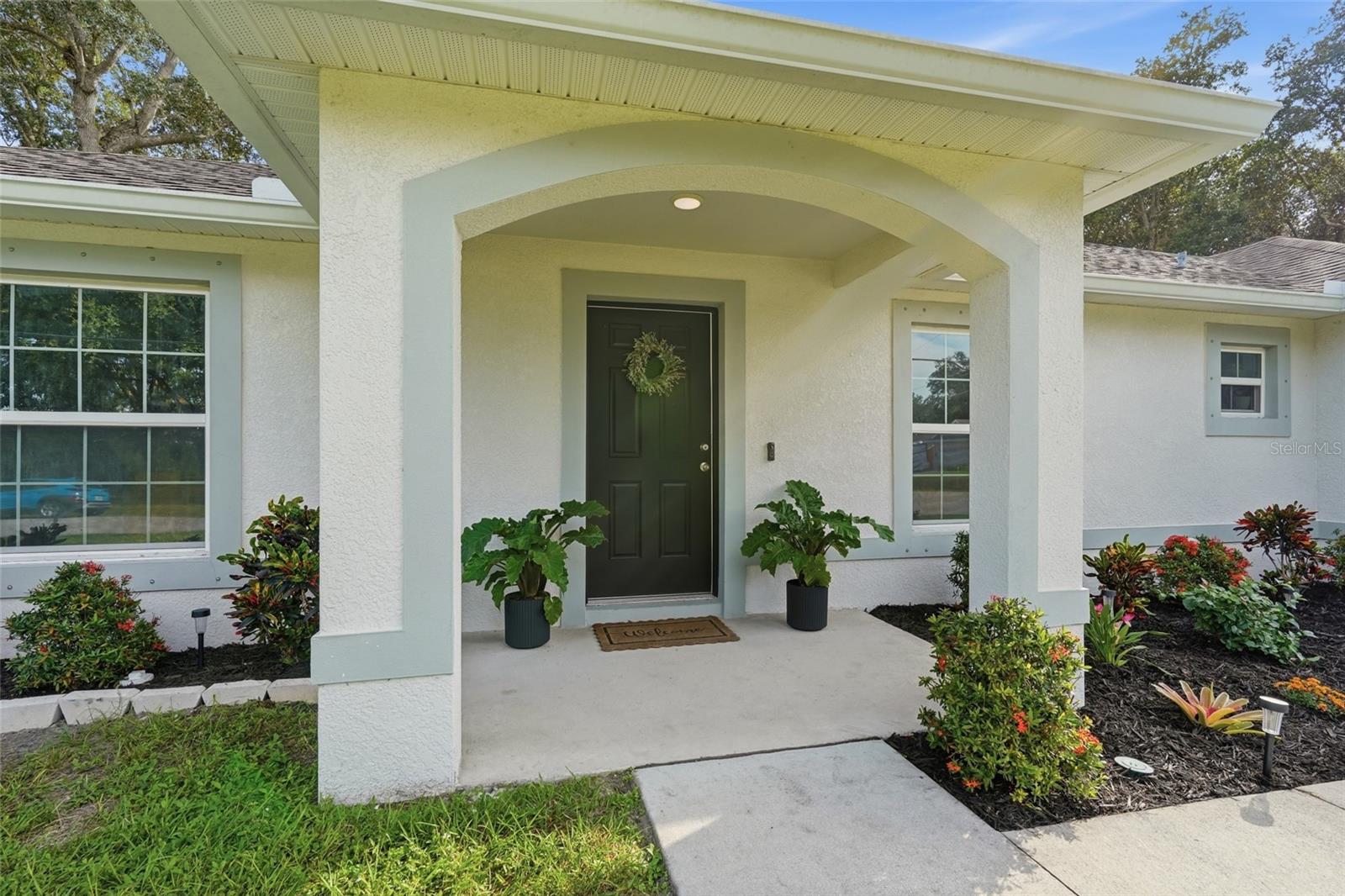 1953 RADA LN — photo 8