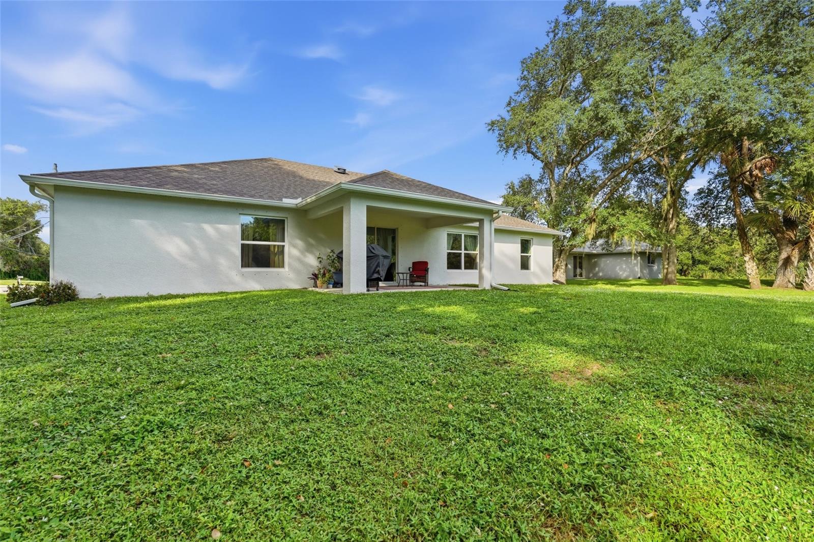 1953 RADA LN — photo 44