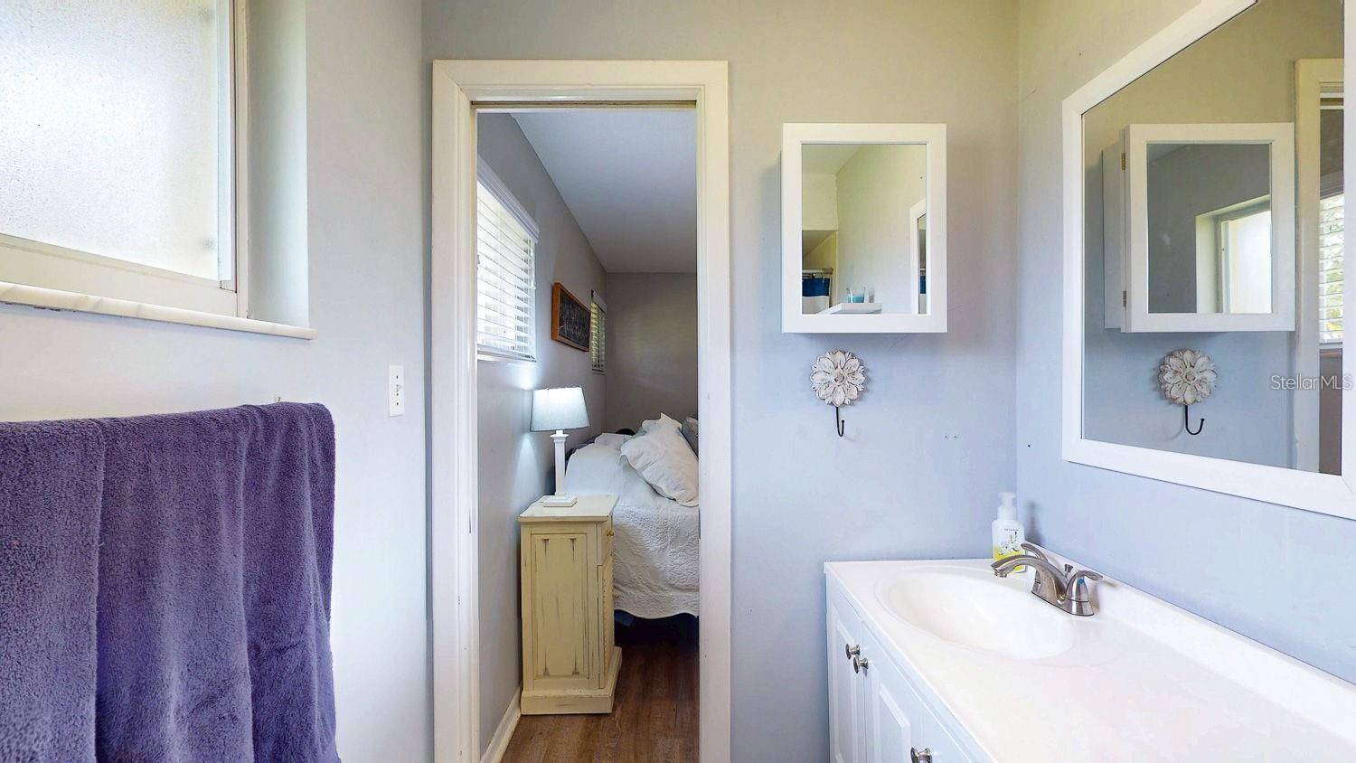 3075 ROSERY RD NE — photo 30