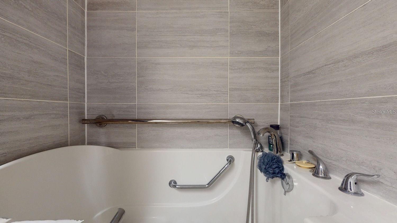 3075 ROSERY RD NE — photo 35