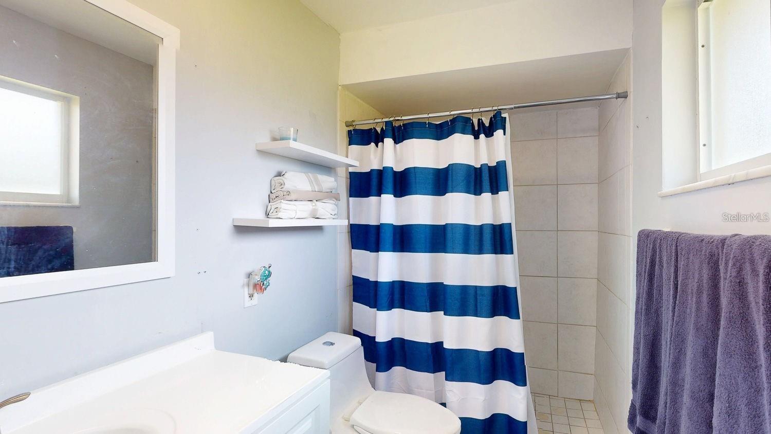 3075 ROSERY RD NE — photo 29