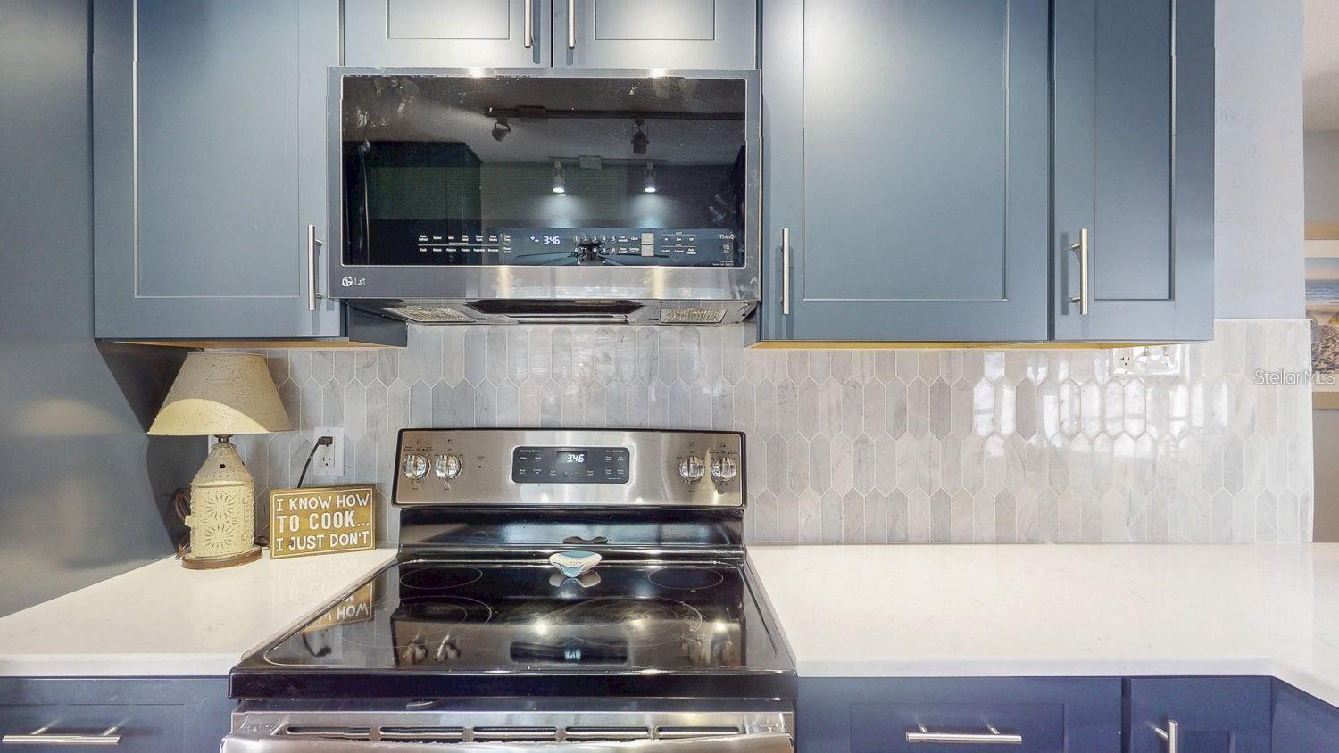 3075 ROSERY RD NE — photo 20