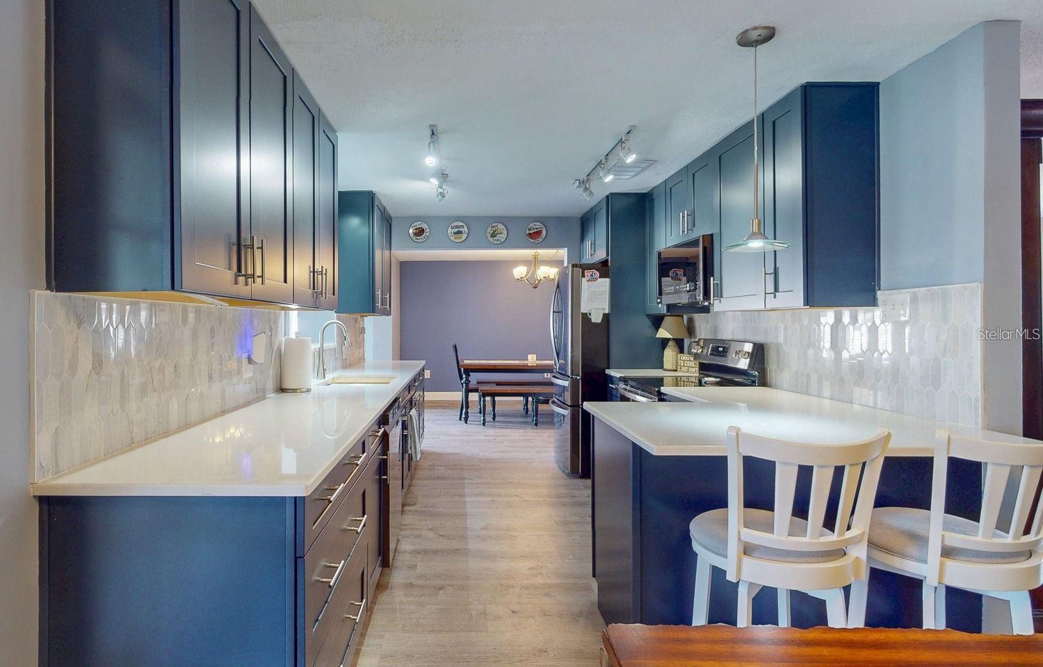 3075 ROSERY RD NE — photo 19