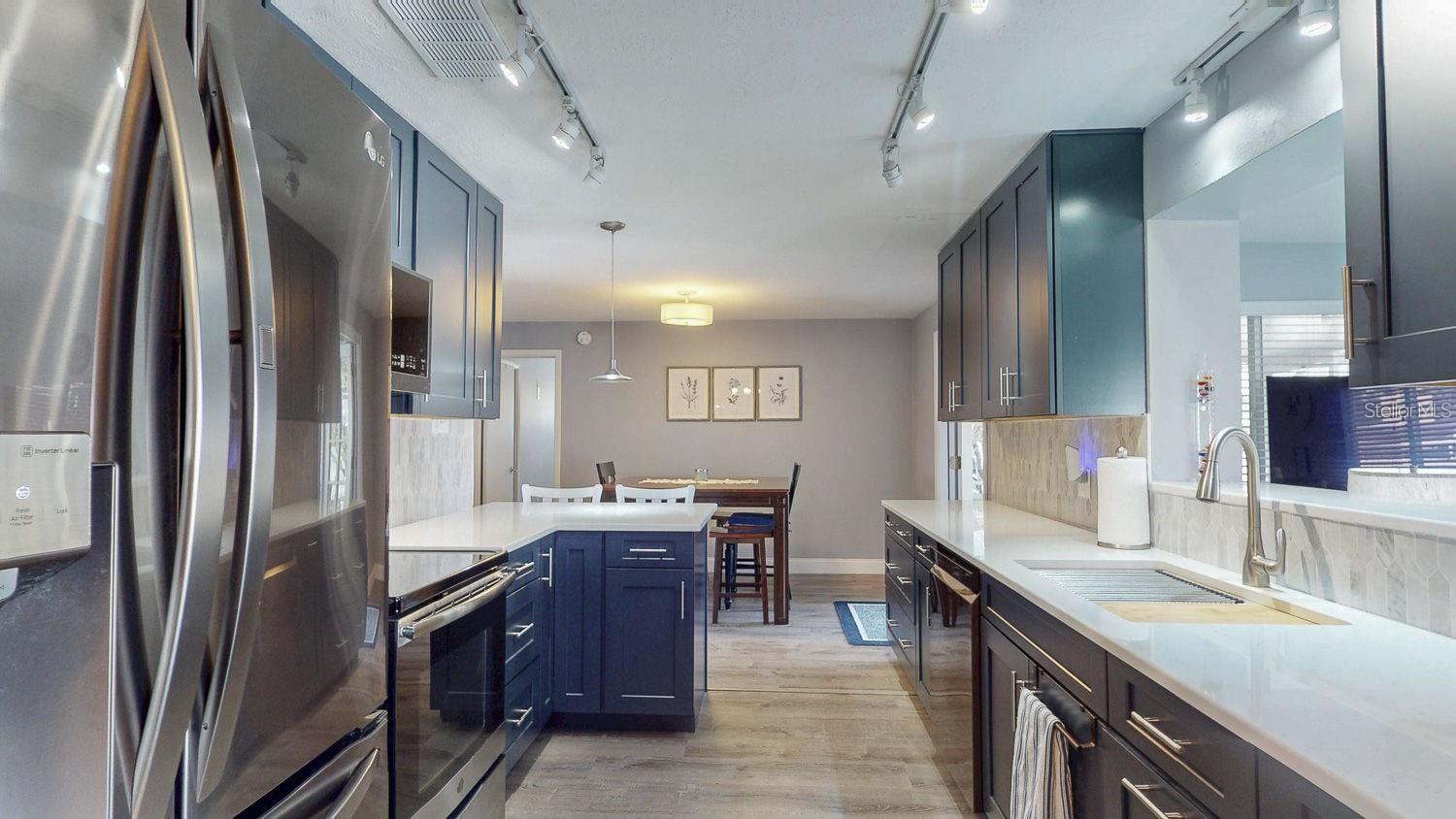 3075 ROSERY RD NE — photo 17