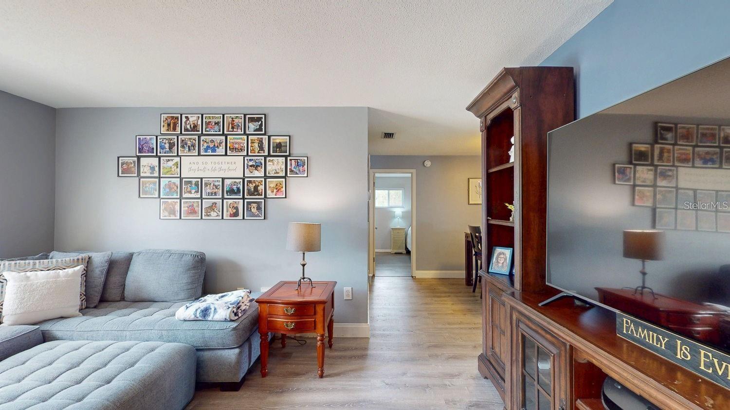 3075 ROSERY RD NE — photo 15