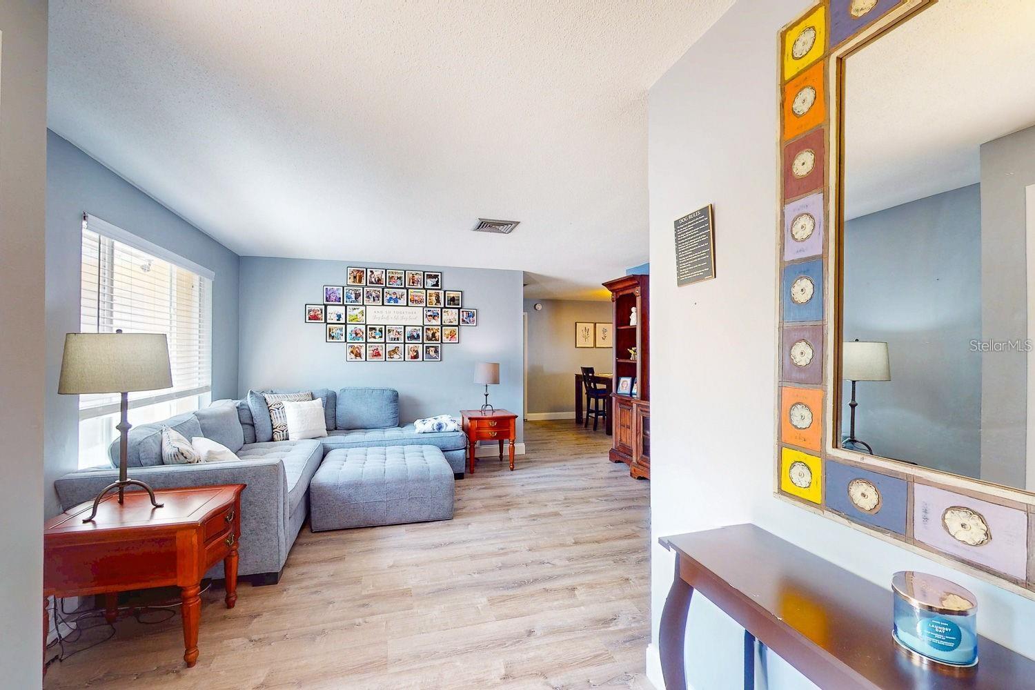3075 ROSERY RD NE — photo 13