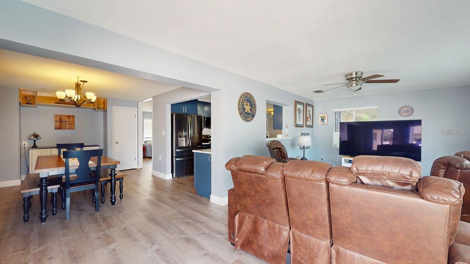 3075 ROSERY RD NE — photo 26