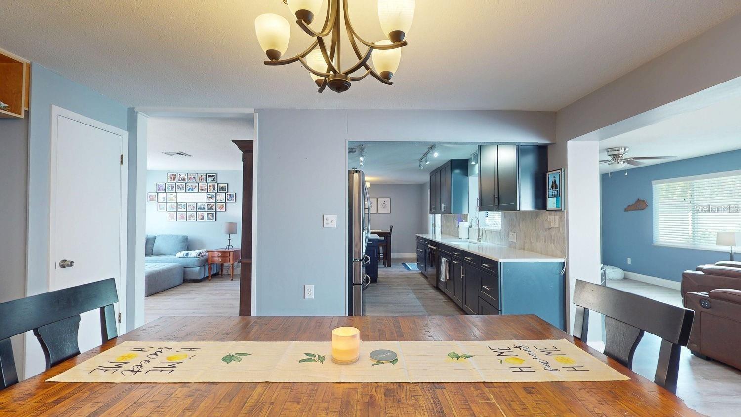 3075 ROSERY RD NE — photo 24