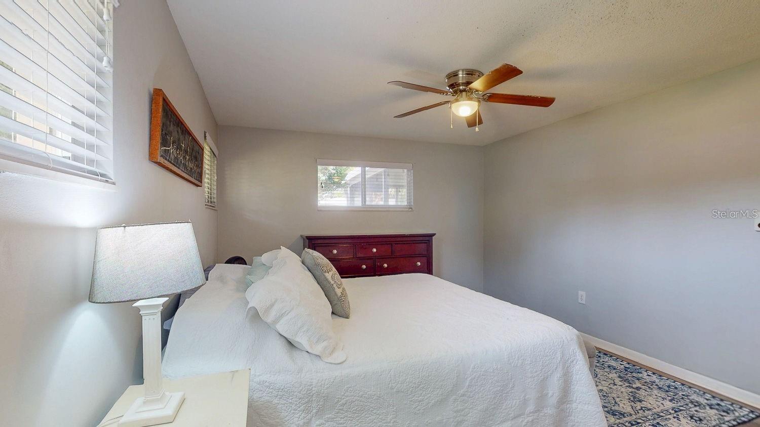 3075 ROSERY RD NE — photo 28