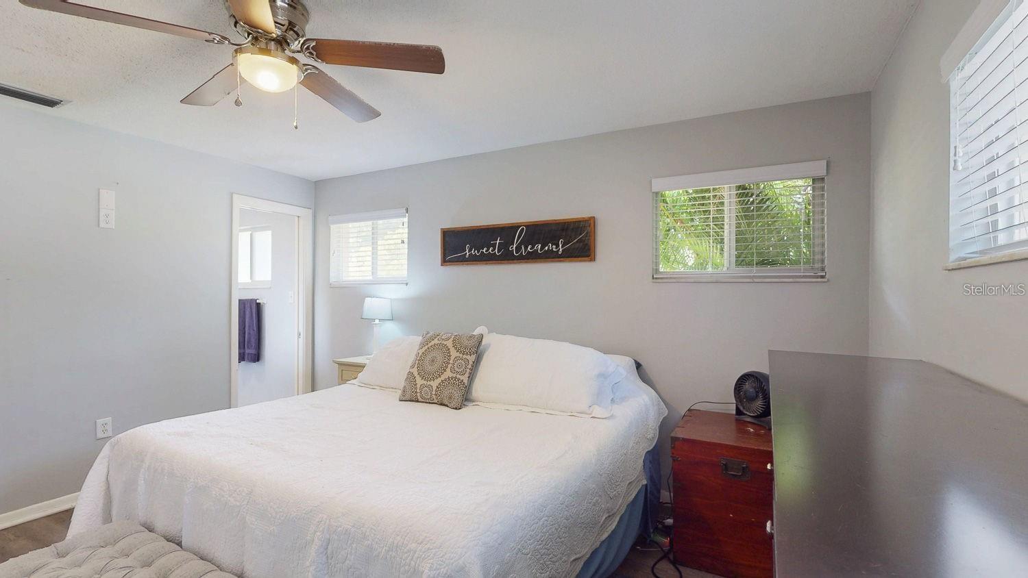 3075 ROSERY RD NE — photo 32