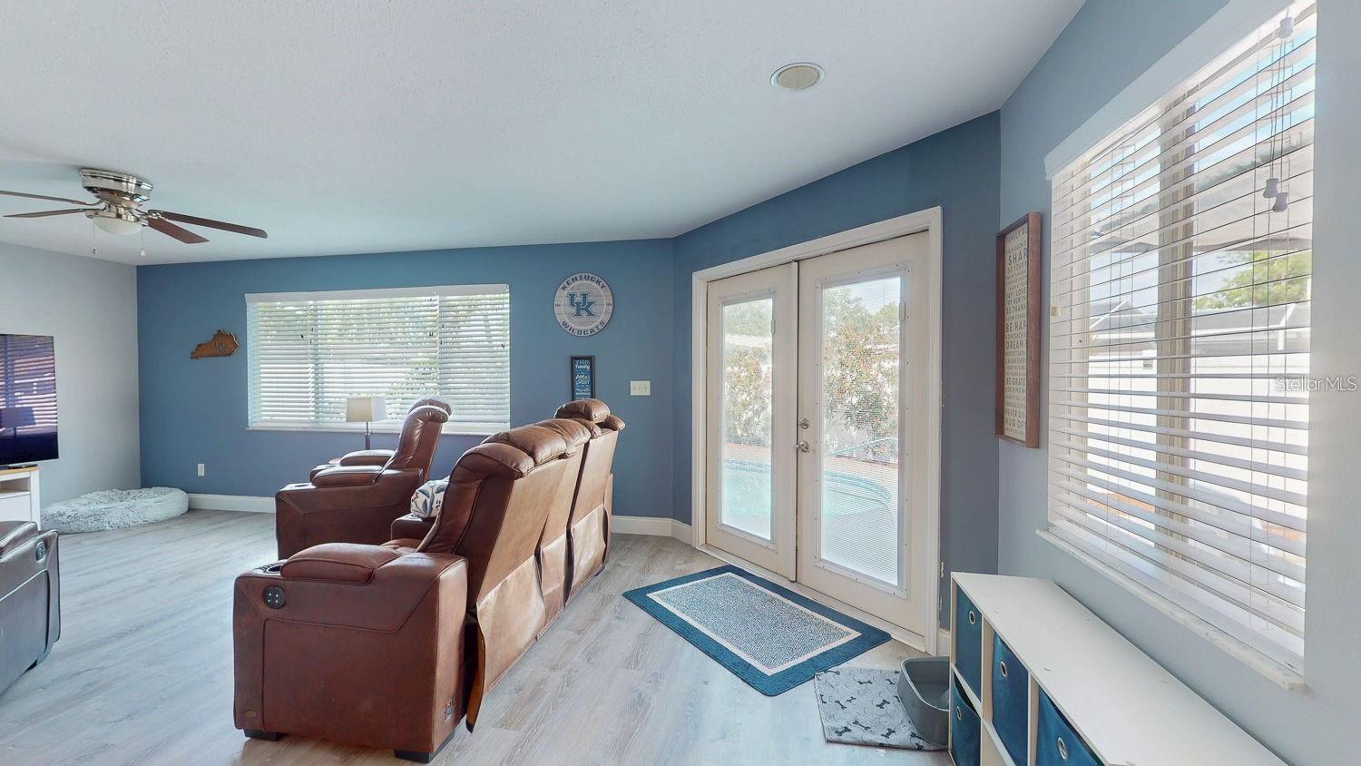 3075 ROSERY RD NE — photo 27