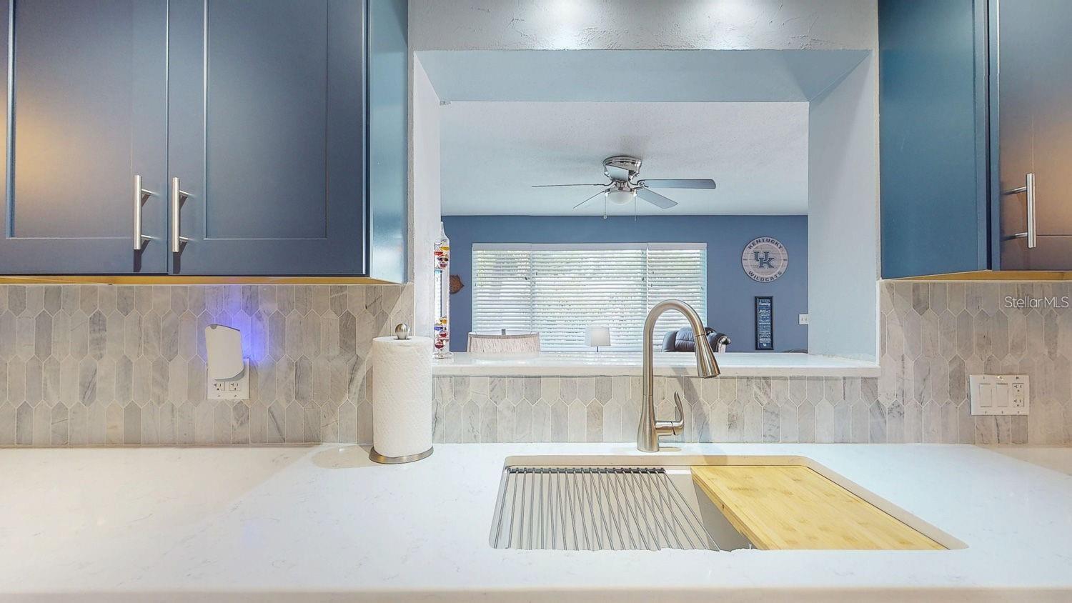 3075 ROSERY RD NE — photo 21