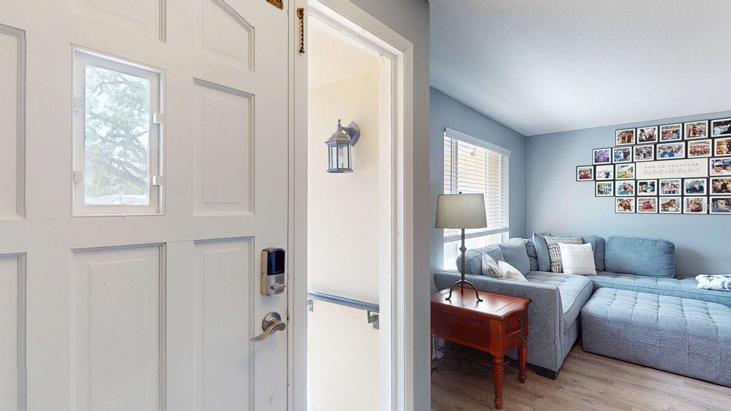 3075 ROSERY RD NE — photo 14