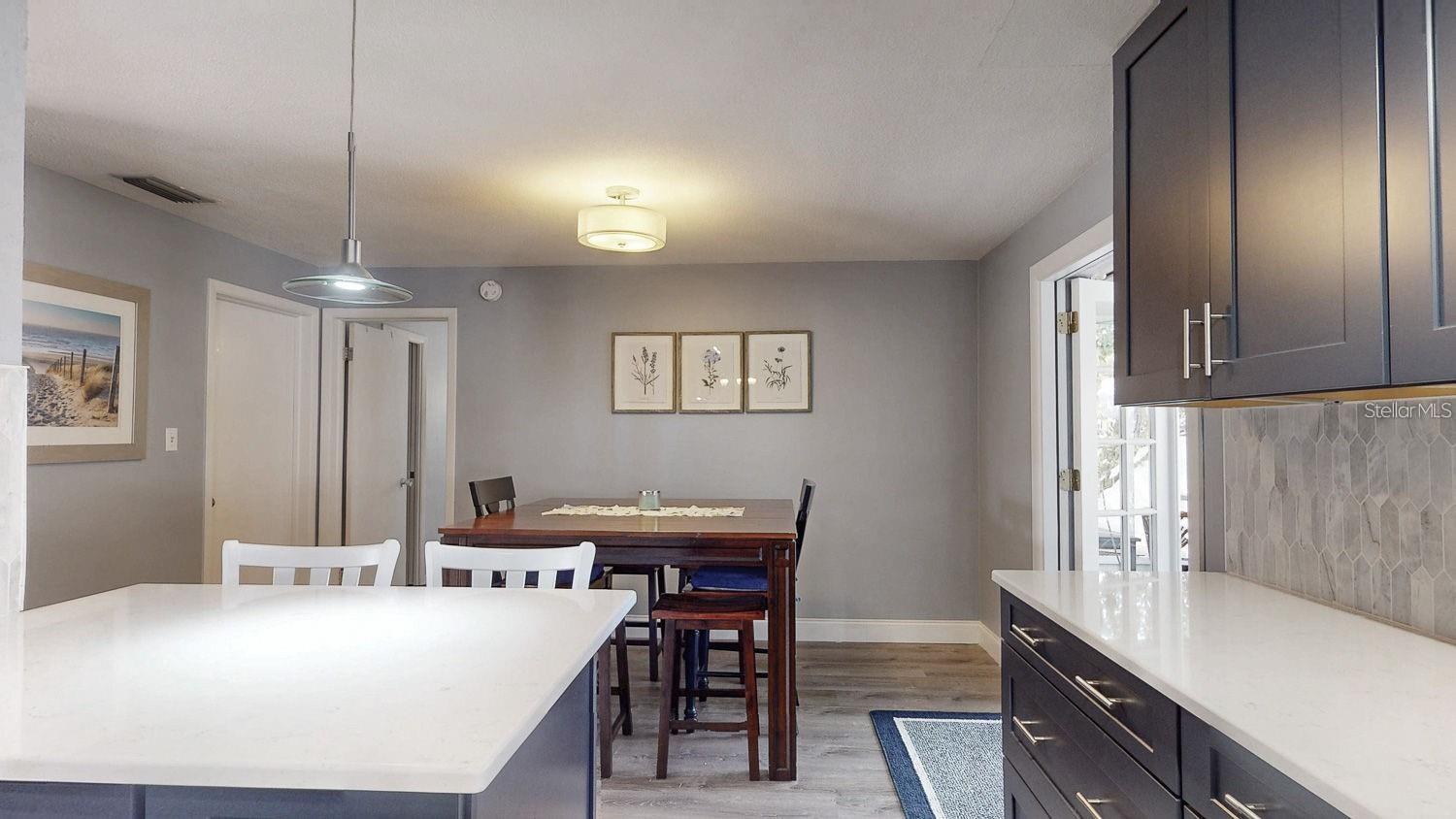 3075 ROSERY RD NE — photo 18